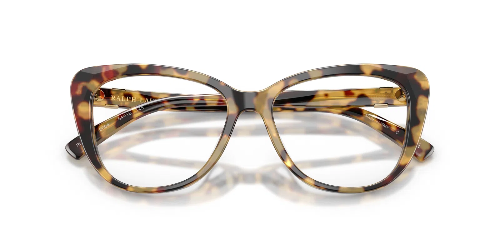 Ralph Lauren 6232U Eyeglasses - view 37